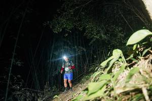 BIB: 
                            <button type="button" onclick="openModal(28117835)" class="btn btn-primary btn-sm float-right btn-popup" data-toggle="modal" data-target=".modal-high-quality">
                        <i class="fas fa-shopping-cart"></i> Add to Cart
                    </button>
                                            <button type="button" onclick="isThisMe(28117835, true)" class="btn btn-success btn-sm float-right btn-popup btn-isme hidden" data-toggle="tooltip" data-placement="bottom" title="นี่คือรูปของคุณใช่ไหม คลิกที่นี่เพื่อเอาเข้าอัลบั้ม">
                        <i class="fas fa-plus"></i> Add to album
                    </button>
                    <button type="button" onclick="isThisMe(28117835, false)" class="btn btn-warning btn-sm float-right btn-popup btn-isnotme hidden">
                        <i class="fas fa-ban"></i> Remove from album
                    </button>